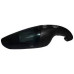 Rechargeable Vacuum Cleaner